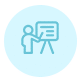 NetSuite Training