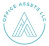 Office Assets LLC